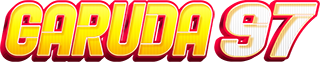 Garuda97